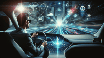 Reasons Causal AI Succeeds Where Other Forecasting Models Fall Short