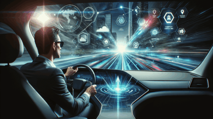 Reasons Causal AI Succeeds Where Other Forecasting Models Fall Short