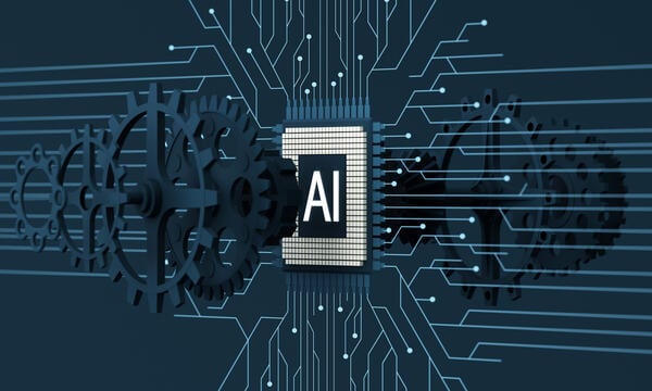 Reasons Graduate Students Must Pay Attention to AI