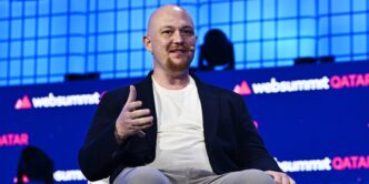 Replit Chief Executive Issues Apology Following AI Coding Tool Data Loss