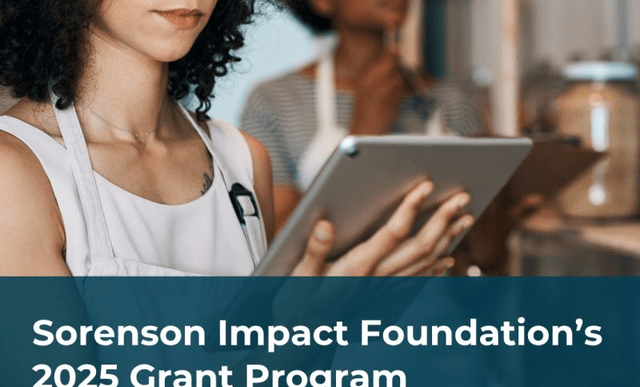 Request $200,000 Grant for Ethical AI Innovations