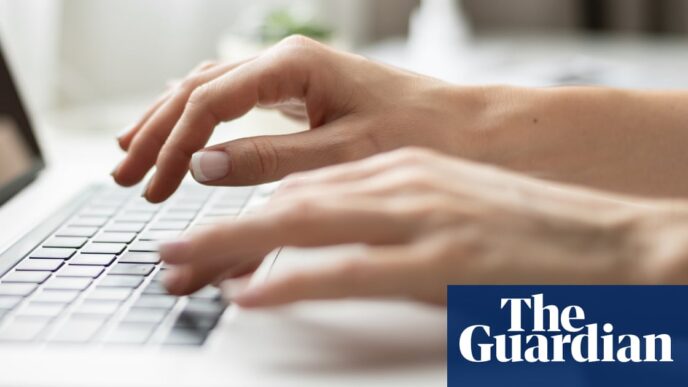 Researchers Allegedly Concealing AI Text Prompts in Scholarly Articles to Secure Favorable Peer Evaluations