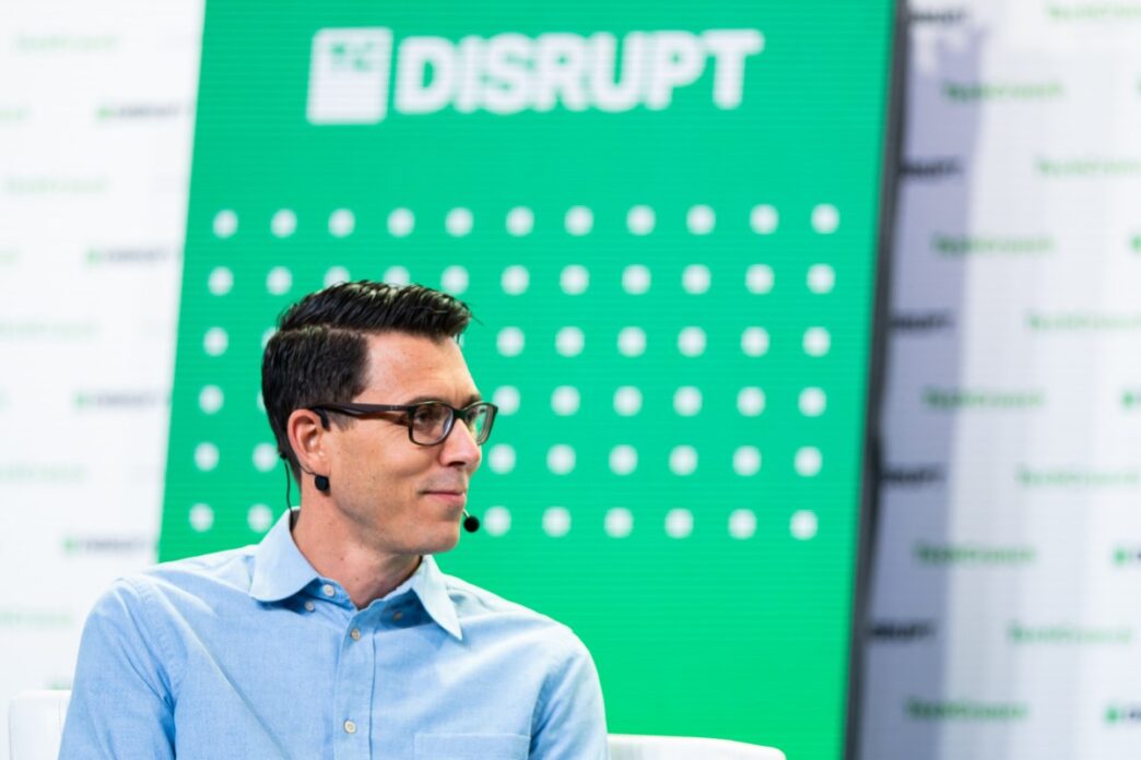 Rivian CEO RJ Scaringe’s Voting Power Diminishes After Divorce Agreement