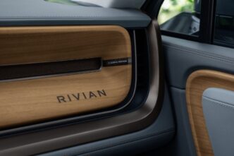 Rivian Spinoff Secures Additional $200M to Develop E-Bikes and Beyond