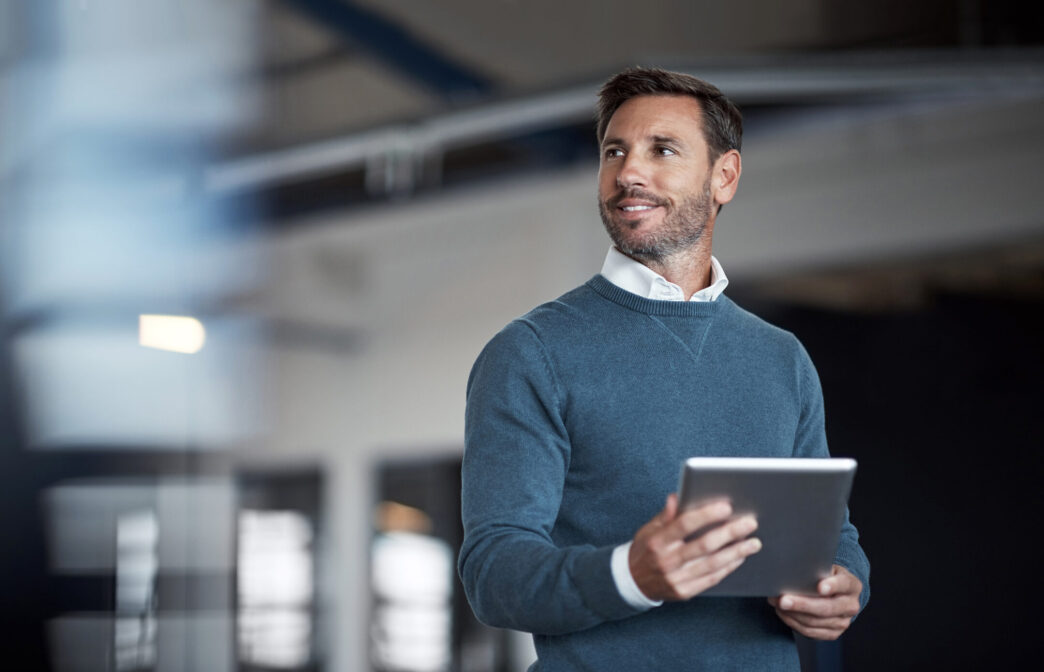 SAP Achieves Responsible AI Impact | SAP News Center