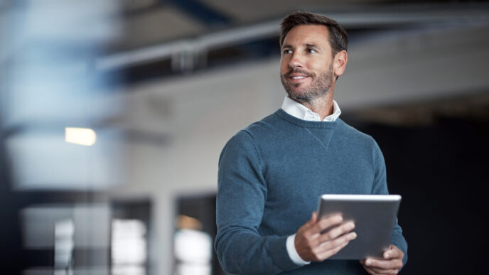 SAP Achieves Responsible AI Impact | SAP News Center