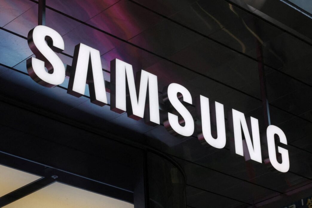 Samsung Earnings Drop by Half Due to Certification Delays for Advanced AI Chips