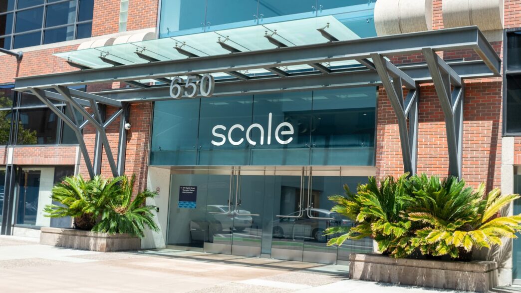 Scale AI Lays Off 14% of Employees Following Meta Investment and Wang Recruitment