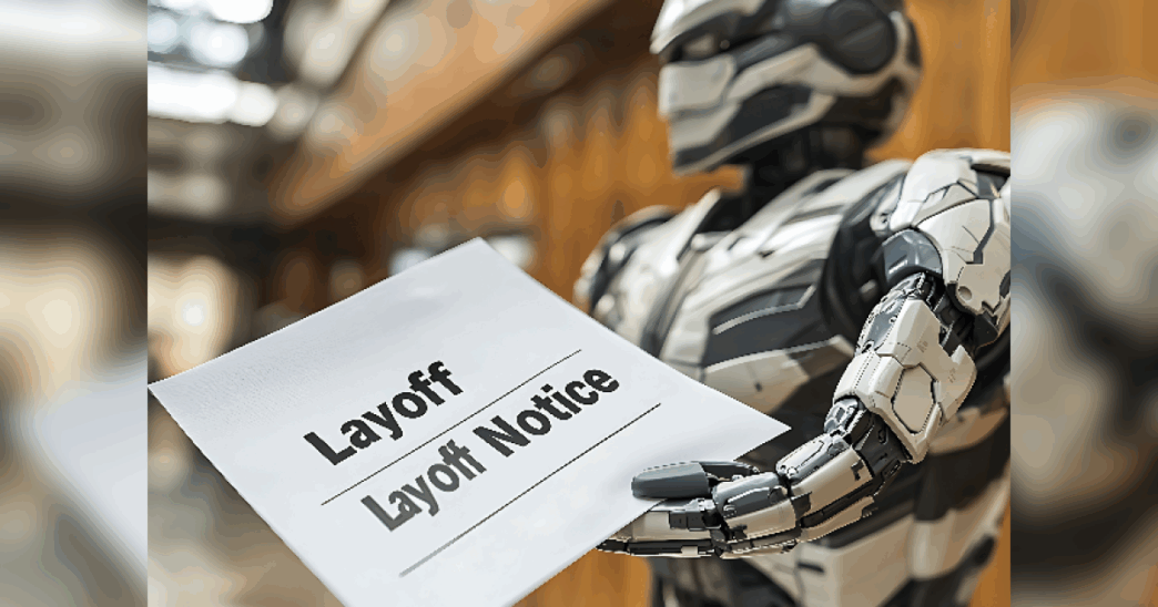 Scale AI Reduces Workforce by 14% After Meta Investment and CEO Exit