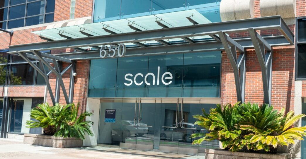 Scale AI Reduces Workforce by 200 Amid Rapid GenAI Expansion