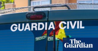 Spanish Teen Under Investigation for Alleged Creation of AI-Generated Nude Videos