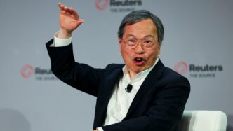 Super Micro to Increase Investments in Europe to Leverage AI Growth