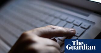 Surge in AI-Created Child Exploitation Videos Online, Report Finds
