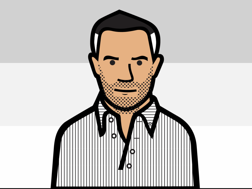 Swiss Summer, a Jammed Shutter, and Ways to Future-Proof Your Career with AI