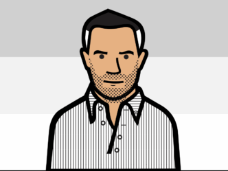 Swiss Summer, a Jammed Shutter, and Ways to Future-Proof Your Career with AI