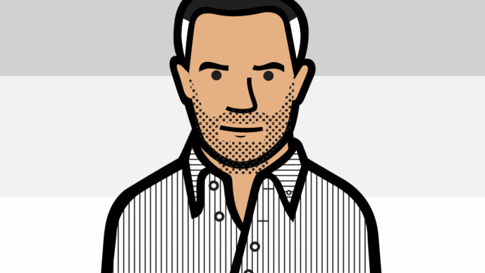 Swiss Summer, a Jammed Shutter, and Ways to Future-Proof Your Career with AI