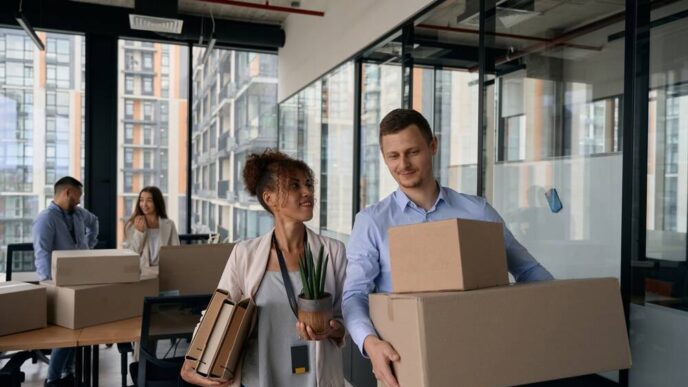 TUPE and Beyond: How AI and Cloud Are Changing the Rules