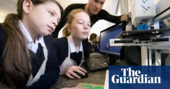 Teach First Candidates Receive Face-to-Face Interviews Following Increased AI-Driven Applications