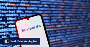 Tencent to ByteDance: Leading Tech Firms Compete for AI Agent Dominance Following Manus Move