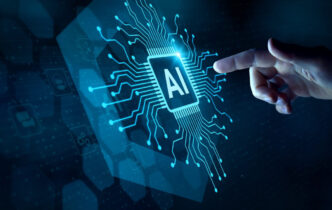 The Argument for Connectivity: Adapting Central Asia to the Age of AI