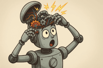 The Era of Autonomous AI Advancement