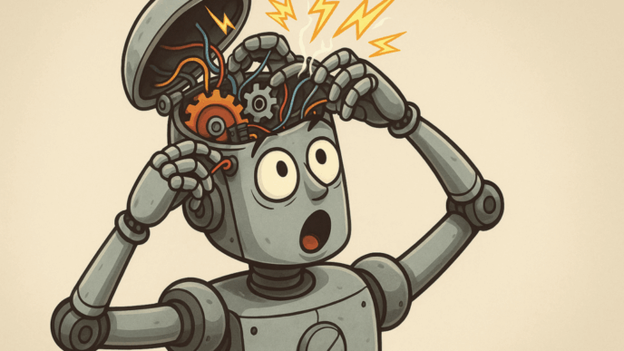 The Era of Autonomous AI Advancement