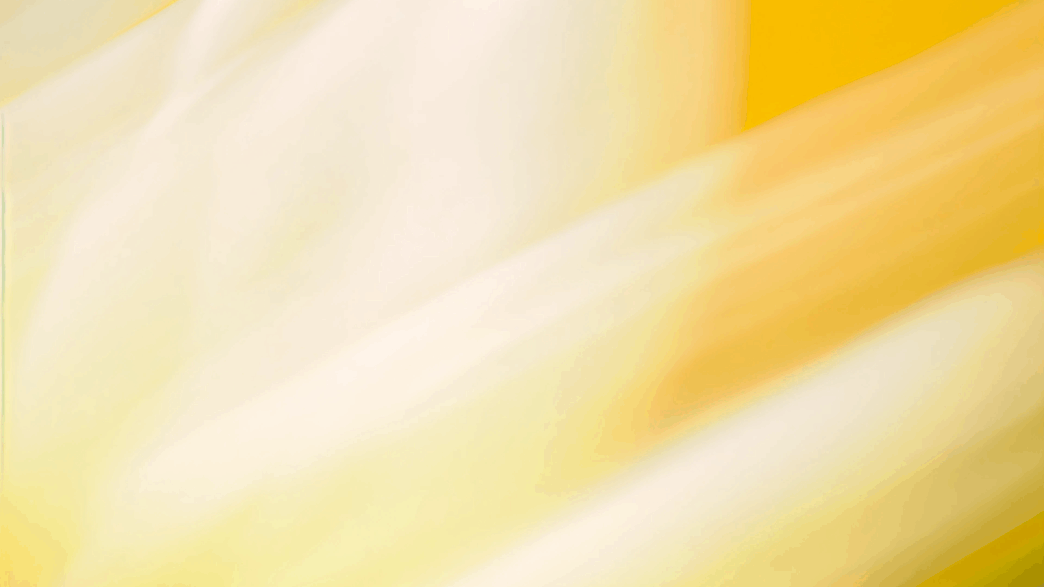 OpenAI joins EU code