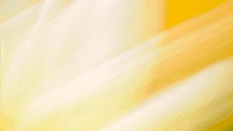 OpenAI joins EU code