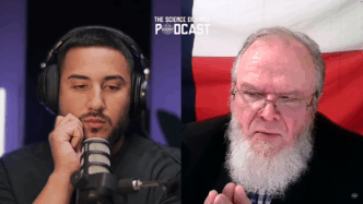 The Future of Artificial Intelligence | Evolution, News, and Science Today