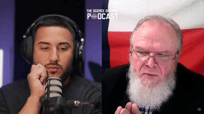 The Future of Artificial Intelligence | Evolution, News, and Science Today