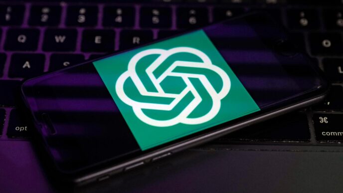 The Impact of AI on Scientific Publishing