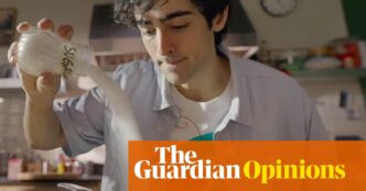 The Most Annoying AI Moment: The Silly Samsung Ad With Excessive Sugar In Pasta Sauce