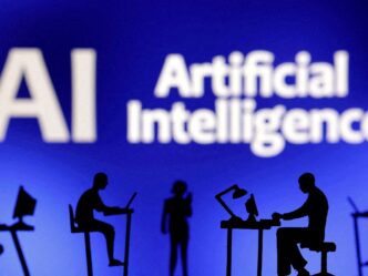 The Potential of Open and Chinese AI in Shaping the Future