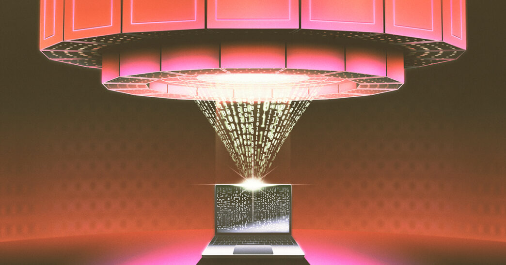 The Role of Distillation in Reducing AI Model Size and Cost