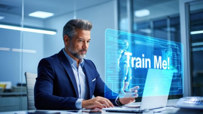 The Secret Behind SaaStr’s AI Excellence: Massive Data, Extensive Training, And Daily Quality Assurance