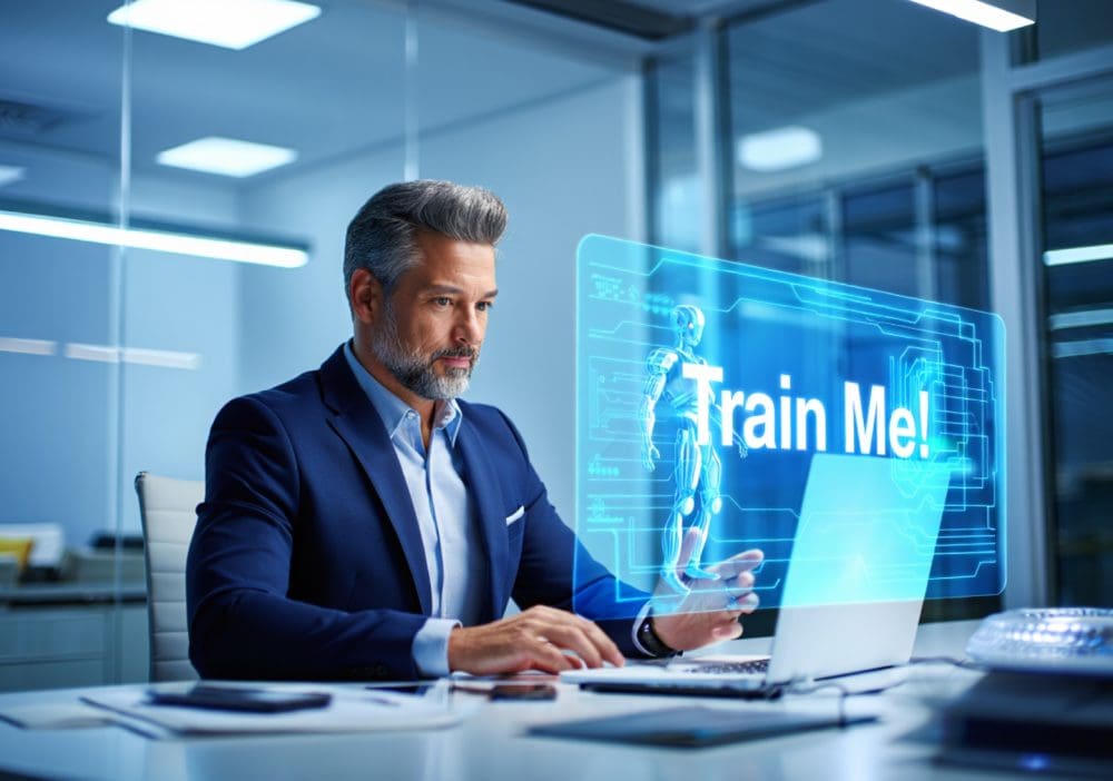 The Secret Behind SaaStr’s AI Excellence: Massive Data, Extensive Training, And Daily Quality Assurance