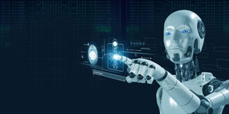 Top 10 Most Popular Artificial Intelligence (AI) Stocks Today