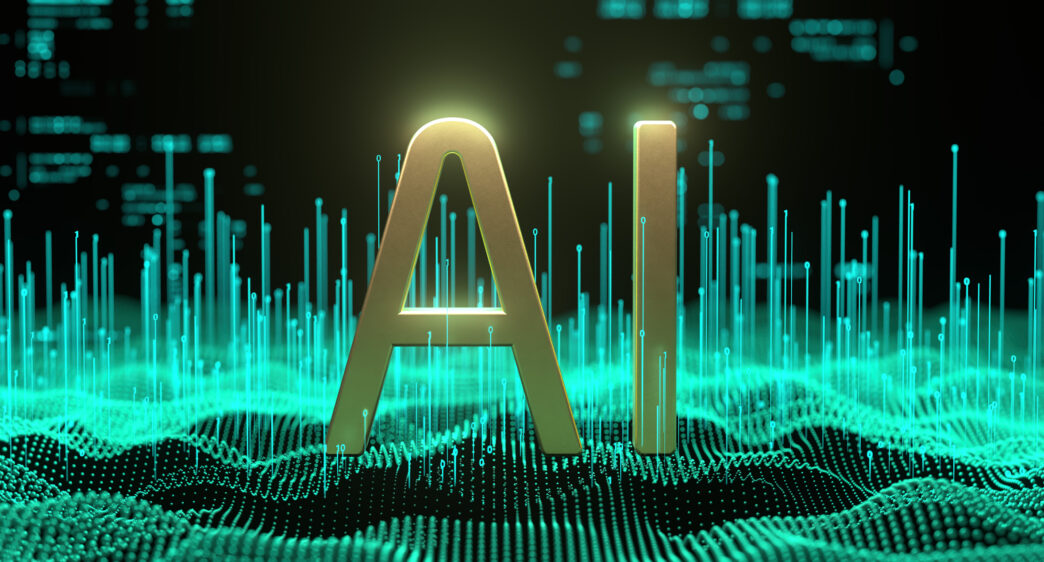 Top 2 Artificial Intelligence (AI) Stocks to Purchase Today