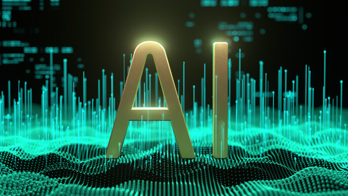 Top 2 Artificial Intelligence (AI) Stocks to Purchase Today