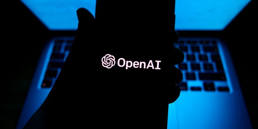 Top AI Lab Researchers Warn of Potential Loss in Understanding Advanced AI Models