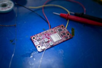 Trump AI Policies Anticipated to Relax Regulations, Focus on Energy