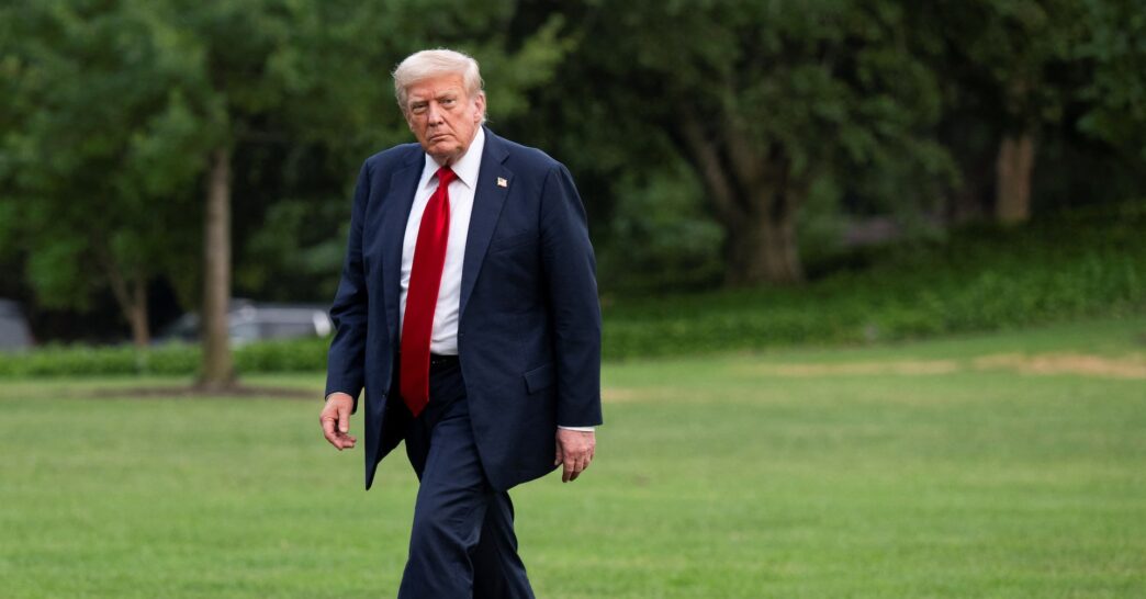 Investment announcement