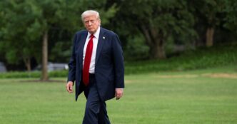 Investment announcement