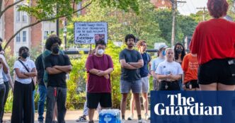 Trump Reveals $70 Billion AI and Energy Initiative At Summit With Oil and Technology Leaders