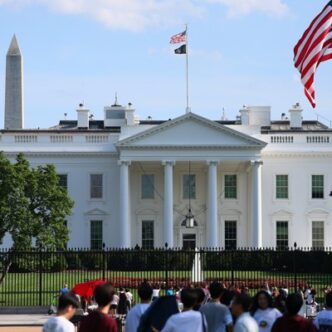 Trump Set to Announce Three AI Executive Orders Ahead of Comprehensive Action Plan