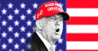 Trump’s AI Strategy Targets ‘Bias’ and Regulatory Measures