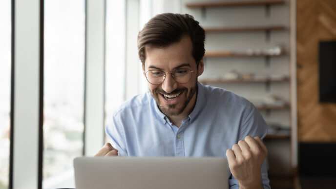 Two AI Stocks Poised to Rise in the Latter Half of 2025