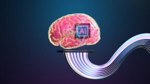 Two Top Artificial Intelligence (AI) Stocks to Sell Before a 74% and 30% Drop, Say Wall Street Experts
