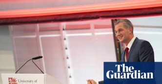 UK Activates AI Supercomputer to Detect Sick Cows and Skin Cancer