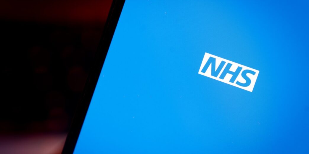 UK Health Service AI System Produced Incorrect Diagnoses for Patient